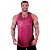 Regata Longline Masculina MTB MXD Conceito Ride A Bike - Imagem 5