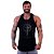 Regata Longline Masculina MTB MXD Conceito For This Journey - Imagem 4