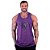 Regata Longline Masculina MTB MXD Conceito For This Journey - Imagem 2