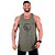 Regata Longline Masculina MTB MXD Conceito For This Journey - Imagem 3