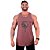 Regata Longline Masculina MTB MXD Conceito For This Journey - Imagem 1