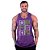 Regata Longline Masculina MTB MXD Conceito Peças De Bike - Imagem 3