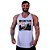 Regata Longline Masculina MTB MXD Conceito Montain Bike - Imagem 3