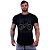 Camiseta Longline Masculina MXD Conceito We Are MTB - Imagem 2