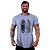 Camiseta Longline Masculina MXD Conceito MTB The Shoes That Take Me Further To Go Beyond - Imagem 4
