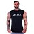 Regata Longline Machão Masculina MXD Conceito MTB Do The Evolution - Imagem 4