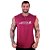 Regata Longline Machão Masculina MXD Conceito MTB Do The Evolution - Imagem 3