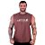 Regata Longline Machão Masculina MXD Conceito MTB Do The Evolution - Imagem 1