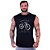 Regata Longline Machão Masculina MXD Conceito MTB Reach Your Limits - Imagem 4