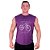 Regata Longline Machão Masculina MXD Conceito MTB Reach Your Limits - Imagem 1