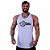 Regata Longline Masculina MTB MXD Conceito Only The Mountain Matters - Imagem 4