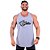 Regata Longline Masculina MTB MXD Conceito Only The Mountain Matters - Imagem 5