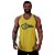 Regata Longline Masculina MTB MXD Conceito Only The Mountain Matters - Imagem 1