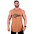 Regata Longline Masculina MTB MXD Conceito Only The Mountain Matters - Imagem 3