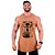 Regata Longline Masculina MTB MXD Conceito Feel The Adrenalin In The Veins - Imagem 1