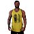 Regata Longline Masculina MTB MXD Conceito The Shoes That Take Me Further - Imagem 4