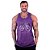 Regata Longline Masculina MTB MXD Conceito Reach Your Limits - Imagem 3