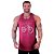 Regata Longline Masculina MTB MXD Conceito Reach Your Limits - Imagem 4