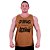 Regata Clássica Estampado Masculina MXD Conceito SURF The Best Surfing In Califórnia - Imagem 4