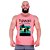 Regata Clássica Estampado Masculina MXD Conceito SURF Hawaii Surfing Paradise - Imagem 4