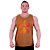 Regata Clássica Estampado Masculina MXD Conceito SURF Três Pranchas - Imagem 4