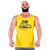 Regata Clássica Tradicional Masculina MXD Conceito Surf Fusca - Imagem 1