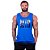 Regata Clássica Tradicional Masculina MXD Conceito MTB In Bearch Of New Adventures - Imagem 3