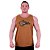 Regata Clássica Tradicional Masculina MXD Conceito Only The Mountain Matters - Imagem 1