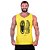 Regata Clássica Tradicional Masculina MXD Conceito MTB Montain Bike Vibes - Imagem 4