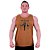 Regata Clássica Tradicional Masculina MXD Conceito MTB Rider Trail - Imagem 2