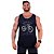 Regata Clássica Tradicional Masculina MXD Conceito Reach Your Limits - Imagem 3
