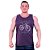 Regata Clássica Tradicional Masculina MXD Conceito Reach Your Limits - Imagem 6