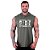 Regata Longline com Touca MXD Conceito MTB Ride - Imagem 5