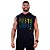 Regata Longline com Touca MXD Conceito MTB Just Ride - Imagem 3