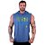 Regata Longline com Touca MXD Conceito MTB Just Ride - Imagem 5