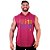 Regata Longline com Touca MXD Conceito MTB Just Ride - Imagem 1