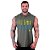 Regata Longline com Touca MXD Conceito MTB Just Ride - Imagem 2