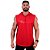 Regata Longline com Touca MXD Conceito MTB Let's Go - Imagem 4