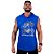 Regata Longline com Touca MXD Conceito MTB Voce Precisa de Bike - Imagem 4