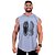 Regata Longline com Touca MXD Conceito MTB The Shoes That Take Me Further - Imagem 4