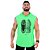 Regata Longline com Touca MXD Conceito MTB The Shoes That Take Me Further - Imagem 1