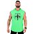 Regata Longline com Touca MXD Conceito MTB Trail Rider - Imagem 3