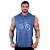 Regata Longline com Touca MXD Conceito MTB Reach Your Limits - Imagem 1