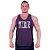 Regata Cavada Masculina MXD Conceito MTB Ride Slogo - Imagem 5
