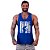 Regata Cavada Masculina MXD Conceito MTB Ride Ciclista - Imagem 3