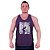 Regata Cavada Masculina MXD Conceito MTB Ride Ciclista - Imagem 5