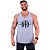 Regata Cavada Masculina MXD Conceito MTB Bike De Frente - Imagem 3