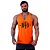 Regata Cavada Masculina MXD Conceito MTB Bike De Frente - Imagem 5