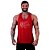 Regata Cavada Masculina MXD Conceito MTB Ride A Bike - Imagem 6