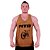 Regata Cavada Masculina MXD Conceito MTB Bike - Imagem 1